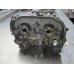 #T305 Left Cylinder Head For 14-16 Subaru Forester  2.5 AP25